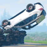 car crash simulator 3d game.png
