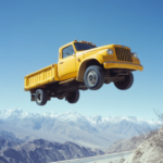 car jump crash.png