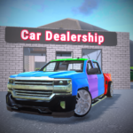 car trader simulator 2024.png