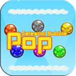 celestial bubble pop.png