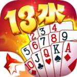 chinese poker 十三水 zingplay.png
