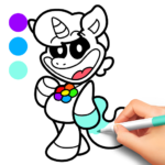 color book asmr painting.png