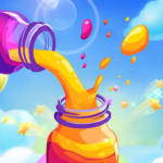 color water sort puzzle.png