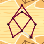 connect dots line puzzle.png