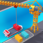 container match.png