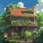 cozy islands craft build.png
