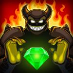 cursed treasure tower defense.png
