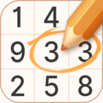 daily number match.png