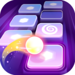 dance tiles music ball games.png