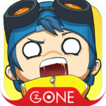 dau truong ky la gzone.png