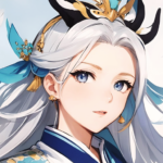 demon sutra.png