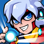 demon world zero dungeon.png