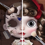 doll repair doll makeover.png