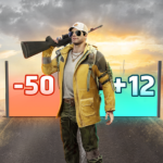 doomsday shelter survival.png