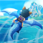 dragon isle survivor.png