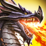 dragons of atlantis.png