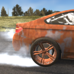 drift 2 drag.png