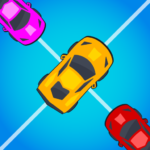drive quest.png