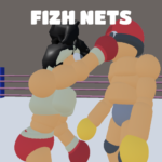 drunken boxing ragdoll rumble.png