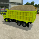 dump angkut pasir simulator.png