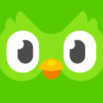 duolingo language lessons.png
