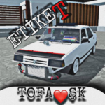 etiket tofask tofas oyunlari.png