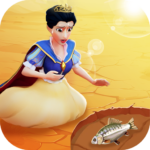 fairyscapes adventure.png
