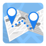 fake gps joystick routes go.png