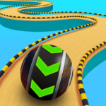 fast ball jump going ball 3d.png