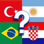 flags of all countries.png