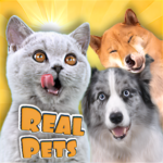 fruwee real pet dog simulator.png