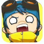 funny fighters battle royale.png
