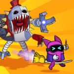 galactic dorm.png