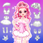 glitter beauty color for kids.png