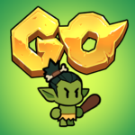go goblins.png