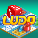 golden ludo ludoparty.png