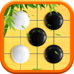 gomoku game.png