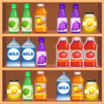 goods triple sort sort puzzle.png