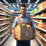 grocery store cashier.png
