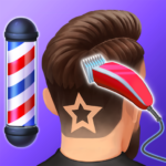 hair tattoo barber shop game.png