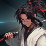 heavenly demon idle rpg.png