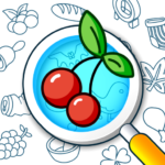hidden tales hidden objects.png