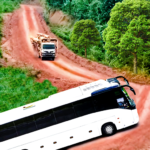 hill bus simulator coach game.png