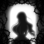home of lostescape room games.png