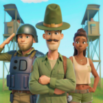 idle army tycoon military base.png