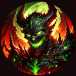 idle quest tapper heroes.png
