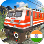 ind express train simulator.png