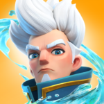 infinity kingdom.png