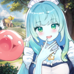 isekai fantasy.png