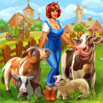 janes farm family farm game.png